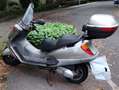 Honda FES 125 Silber - thumbnail 2