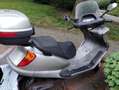 Honda FES 125 Silber - thumbnail 3