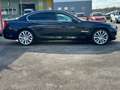 BMW 730 730d Azul - thumbnail 5