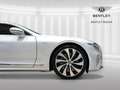 Bentley Continental GT Continental GT 4.0 V8 phev Azure auto Grigio - thumbnail 8
