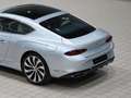 Bentley Continental GT Continental GT 4.0 V8 phev Azure auto Grigio - thumbnail 11