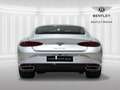 Bentley Continental GT Continental GT 4.0 V8 phev Azure auto Grigio - thumbnail 10