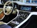Bentley Continental GT Continental GT 4.0 V8 phev Azure auto Grigio - thumbnail 6