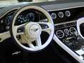 Bentley Continental GT Continental GT 4.0 V8 phev Azure auto Grigio - thumbnail 5