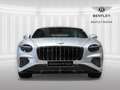 Bentley Continental GT Continental GT 4.0 V8 phev Azure auto Grigio - thumbnail 2
