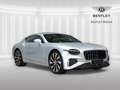 Bentley Continental GT Continental GT 4.0 V8 phev Azure auto Grigio - thumbnail 1