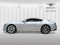 Bentley Continental GT Continental GT 4.0 V8 phev Azure auto Grigio - thumbnail 7