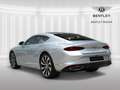 Bentley Continental GT Continental GT 4.0 V8 phev Azure auto Grigio - thumbnail 9