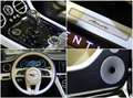 Bentley Continental GT Continental GT 4.0 V8 phev Azure auto Grigio - thumbnail 15