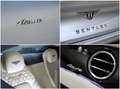 Bentley Continental GT Continental GT 4.0 V8 phev Azure auto Grigio - thumbnail 14