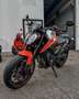 KTM 790 Duke - thumbnail 4