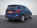 BMW 216 d Gran Tourer Adv. *7-Sitze!*GARANTIE* Blau - thumbnail 5