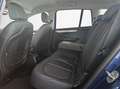 BMW 216 d Gran Tourer Adv. *7-Sitze!*GARANTIE* Blau - thumbnail 12