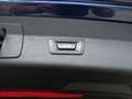 BMW 216 d Gran Tourer Adv. *7-Sitze!*GARANTIE* Blau - thumbnail 18