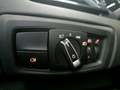 BMW 216 d Gran Tourer Adv. *7-Sitze!*GARANTIE* Blau - thumbnail 17