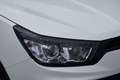 SsangYong XLV XLV 1.6i e-XGi 2WD Sapphire Weiß - thumbnail 20