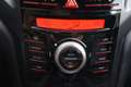 SsangYong XLV XLV 1.6i e-XGi 2WD Sapphire Weiß - thumbnail 15