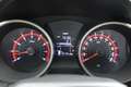 SsangYong XLV XLV 1.6i e-XGi 2WD Sapphire Weiß - thumbnail 12