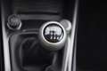 SsangYong XLV XLV 1.6i e-XGi 2WD Sapphire Weiß - thumbnail 16
