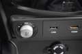 SsangYong XLV XLV 1.6i e-XGi 2WD Sapphire Weiß - thumbnail 17