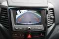 SsangYong XLV XLV 1.6i e-XGi 2WD Sapphire Weiß - thumbnail 9