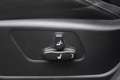 SsangYong XLV XLV 1.6i e-XGi 2WD Sapphire Weiß - thumbnail 10