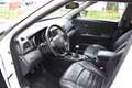 SsangYong XLV XLV 1.6i e-XGi 2WD Sapphire Weiß - thumbnail 5