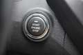SsangYong XLV XLV 1.6i e-XGi 2WD Sapphire Weiß - thumbnail 18