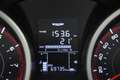 SsangYong XLV XLV 1.6i e-XGi 2WD Sapphire Weiß - thumbnail 11