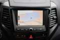 SsangYong XLV XLV 1.6i e-XGi 2WD Sapphire Weiß - thumbnail 8
