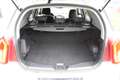 SsangYong XLV XLV 1.6i e-XGi 2WD Sapphire Weiß - thumbnail 7