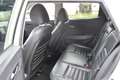 SsangYong XLV XLV 1.6i e-XGi 2WD Sapphire Weiß - thumbnail 6