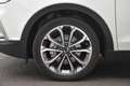 SsangYong XLV XLV 1.6i e-XGi 2WD Sapphire Weiß - thumbnail 19