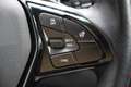 SsangYong XLV XLV 1.6i e-XGi 2WD Sapphire Weiß - thumbnail 13