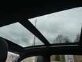 Foton 4 Ultra 2.0*4WD*Leder*SHZ*Sitzbel*ACC*LED*Kam - thumbnail 13