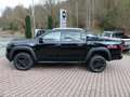 Foton 4 Ultra 2.0*4WD*Leder*SHZ*Sitzbel*ACC*LED*Kam - thumbnail 8