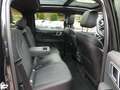 Foton 4 Ultra 2.0*4WD*Leder*SHZ*Sitzbel*ACC*LED*Kam - thumbnail 15