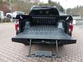 Foton 4 Ultra 2.0*4WD*Leder*SHZ*Sitzbel*ACC*LED*Kam - thumbnail 9