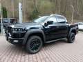 Foton 4 Ultra 2.0*4WD*Leder*SHZ*Sitzbel*ACC*LED*Kam - thumbnail 1