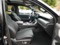 Foton 4 Ultra 2.0*4WD*Leder*SHZ*Sitzbel*ACC*LED*Kam - thumbnail 14