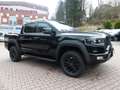 Foton 4 Ultra 2.0*4WD*Leder*SHZ*Sitzbel*ACC*LED*Kam - thumbnail 3
