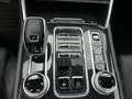 Foton 4 Ultra 2.0*4WD*Leder*SHZ*Sitzbel*ACC*LED*Kam - thumbnail 16