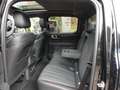 Foton 4 Ultra 2.0*4WD*Leder*SHZ*Sitzbel*ACC*LED*Kam - thumbnail 11