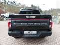 Foton 4 Ultra 2.0*4WD*Leder*SHZ*Sitzbel*ACC*LED*Kam - thumbnail 6