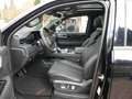 Foton 4 Ultra 2.0*4WD*Leder*SHZ*Sitzbel*ACC*LED*Kam - thumbnail 10
