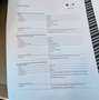 SEAT Arona 1,0 Eco TSI FR DSG *wenig KM* *Service-gepflegt... Blau - thumbnail 23