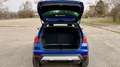 SEAT Arona 1,0 Eco TSI FR DSG *wenig KM* *Service-gepflegt... Blau - thumbnail 6