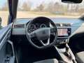 SEAT Arona 1,0 Eco TSI FR DSG *wenig KM* *Service-gepflegt... Blau - thumbnail 16