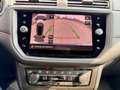 SEAT Arona 1,0 Eco TSI FR DSG *wenig KM* *Service-gepflegt... Blau - thumbnail 19