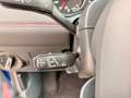 SEAT Arona 1,0 Eco TSI FR DSG *wenig KM* *Service-gepflegt... Blau - thumbnail 18